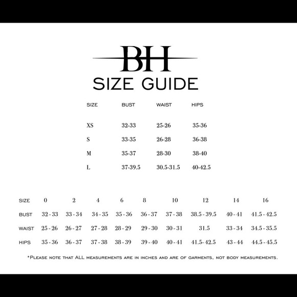 Black Halo Jackie Cap-Sleeve Wide- Leg Jumpsuit - Picture 14 of 14